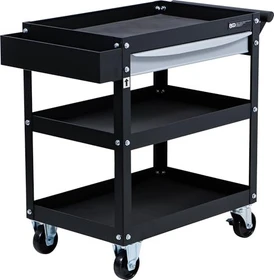 BGS technic Werkzeugwagen
