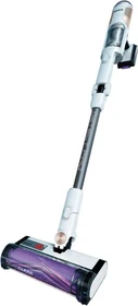 Shark IW1611DE Detect Pro Akku-Handstaubsauger