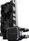 LC-Power JetFlow 240 Vorschaubild