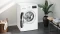 Siemens iQ300 WM14N2EX9 Frontlader Vorschaubild