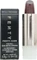 Fenty Beauty Icon Semi-matter Lippenstift Vorschaubild