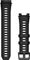 Garmin Ersatzarmband 22mm Silikon für Instinct 3 45mm schwarz Vorschaubild