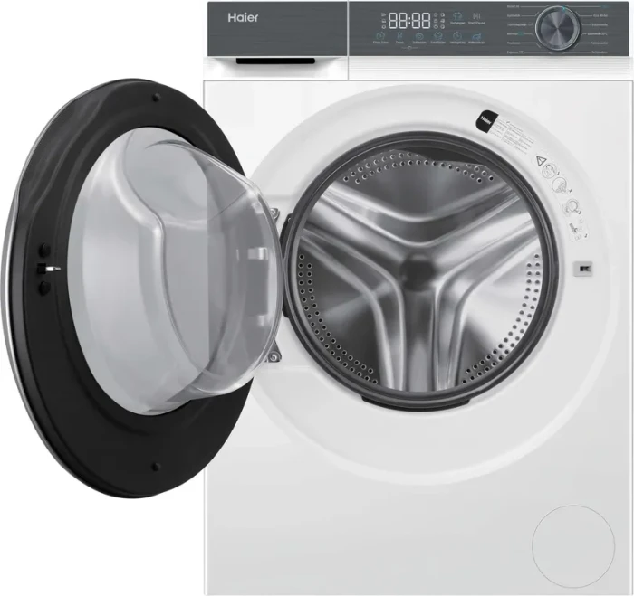 Haier G3 HWD80-BP14637T
