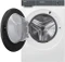 Haier G3 HWD80-BP14637T Vorschaubild