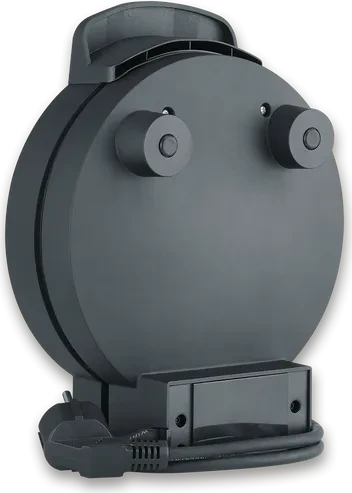 Severin WA 2116 Waffeleisen