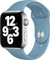 Apple Sportarmband Regular für Apple Watch 44mm nordischblau Vorschaubild