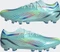 adidas X Speedportal.1 AG clear aqua/solar red/power blue (Herren) Vorschaubild