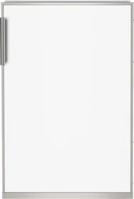 Liebherr DRe 3900-22 Pure