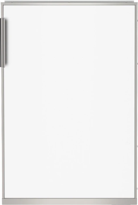 Liebherr DRe 3901-22 Pure