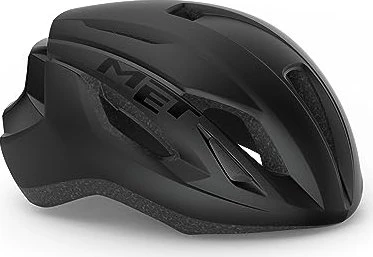 MET Strale Helm