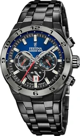 Festina Chrono Bike F20673/1