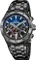 Festina Chrono Bike F20673 Vorschaubild