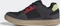 Five Ten Freerider core black/carbon/red Vorschaubild