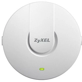 Zyxel NWA1123-AC