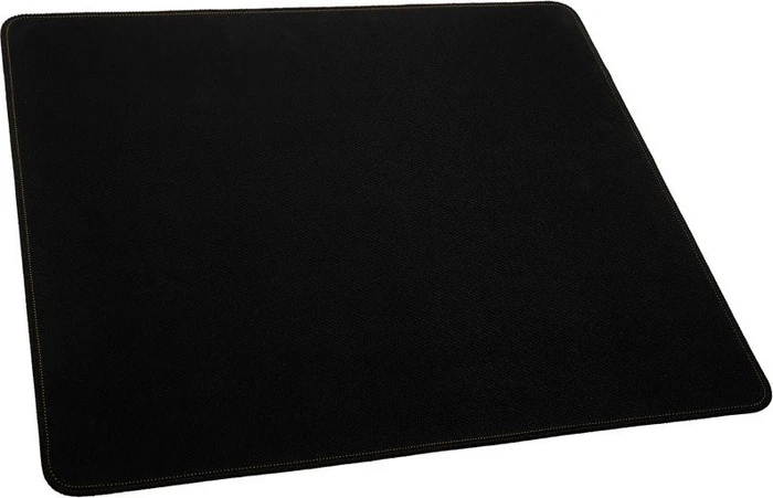 Endgame Gear MPC-450 Cordura, 450x400mm, dunkelblau