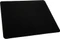 Endgame Gear MPC-450 Cordura, 450x400mm, dunkelblau Vorschaubild