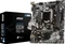 MSI B360M Pro-VH (Intel 1151 v2) Vorschaubild