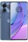 Motorola Edge 40 Lunar Blue Vorschaubild