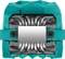 Iceberg Thermal IceSLEET X9 Dual TR Vorschaubild