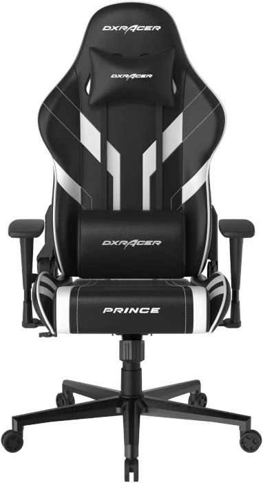 DXRacer Prince Series PM88 Gamingstuhl