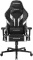 DXRacer Prince Series PM88 Gamingstuhl Vorschaubild