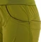 Ocun Noya Kletterhose lang pond green (Damen) Vorschaubild