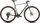 Cube Nulane C:62 SLT greensmoothie'n'green Modell 2026 (156500)