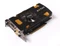 Zotac GeForce GTX 550 Ti, 1GB GDDR5, 2x DVI, HDMI, DP Vorschaubild