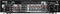 Marantz NR1711 silber Vorschaubild