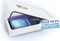 Easypix SteriBox SB1 UV-C Desinfizierungsbox Vorschaubild
