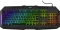 Hama uRage Exodus 700 Semi-Mechanical Gaming Keyboard, LEDs RGB, USB, DE Vorschaubild