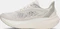 Under Armour Velociti Distance stone/titanium/metallic buff (Damen) Vorschaubild