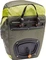 Vaude OnTour Front Gepäcktasche khaki Vorschaubild