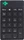 R-Go Numpad Break Wireless, schwarz, Bluetooth (RGOCONMWLBL)
