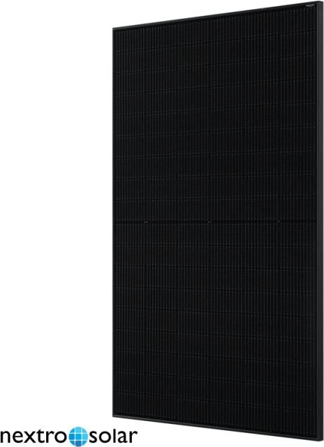 JA Solar JAM54D41-450/LB, 450Wp, 36 Stück, 16.20kWp