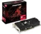 PowerColor Red Dragon Radeon RX 560D, 4GB GDDR5, DVI, HDMI, DP Vorschaubild
