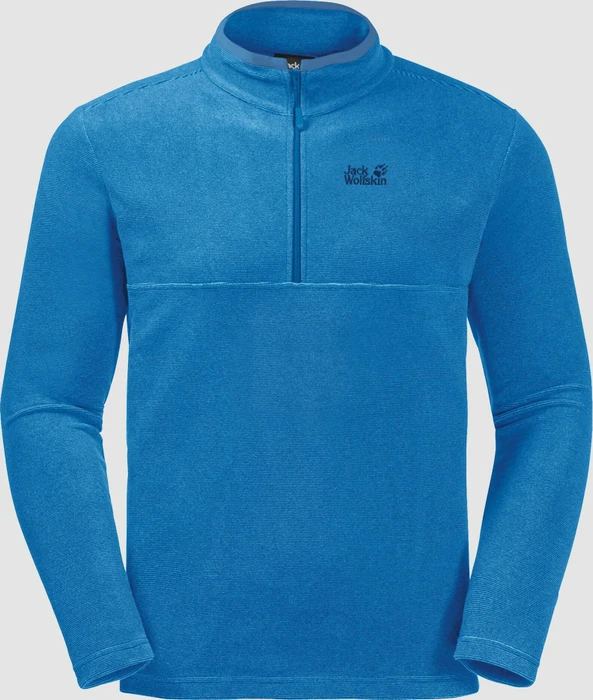 Jack Wolfskin Arco Shirt langarm (Herren)