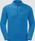 Jack Wolfskin Arco Shirt langarm (Herren) Vorschaubild