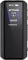 FiiO BTR13 schwarz Vorschaubild