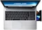 ASUS K56CB-XX306H, Core i7-3537U, 8GB RAM, 1TB HDD, GeForce GT 740M, DE Vorschaubild