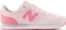 New Balance 323 (Junior) Vorschaubild