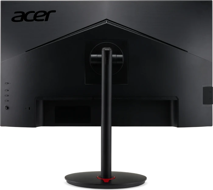 Acer Nitro XV0 XV240YM3bmiiprx, 23.8"