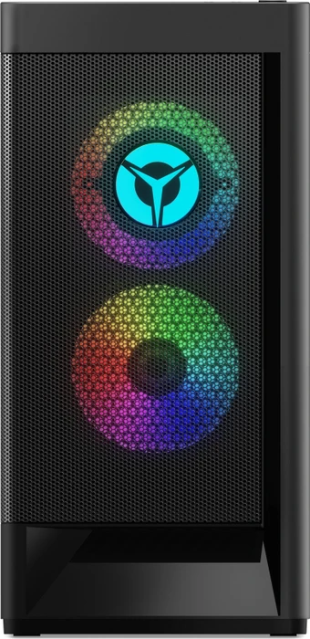 Lenovo Legion T5 26IAB7 (mit LED-Beleuchtung), Core i9-12900F, 16GB RAM, 1TB SSD, GeForce RTX 3060 Ti, DE