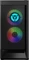 Lenovo Legion T5 26IAB7 (mit LED-Beleuchtung), Core i9-12900F, 16GB RAM, 1TB SSD, GeForce RTX 3060 Ti, DE Vorschaubild