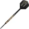 Harrows Imperial Diamond 90% Dartpfeil Set Vorschaubild