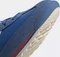 adidas SL 72 blue/cloud white/hi-res red Vorschaubild