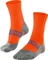 Falke RU4 Endurance Cool Laufsocken orange ray (Herren) Vorschaubild