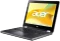 Acer Chromebook Spin 512 R856LT-TCO-C2NK, N100, 8GB RAM, 64GB Flash, DE Vorschaubild