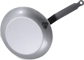 Contacto Bander Eisen-Lyoneser Pfanne 36cm