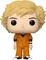 FunKo Pop! Rocks: Green Day Vorschaubild